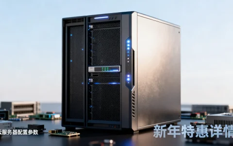 莱卡云新年特惠怎么样？莱卡云云服务器多少钱？