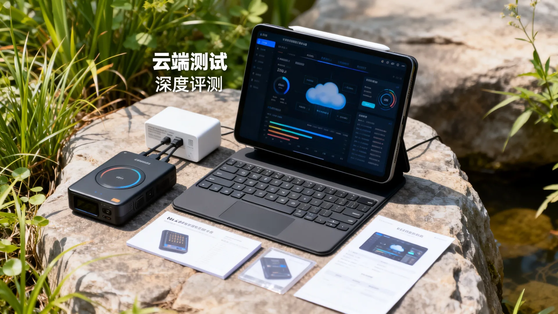 LambdaTest测评好用吗?云端测试平台全面深度评测 LambdaTest测评好用吗