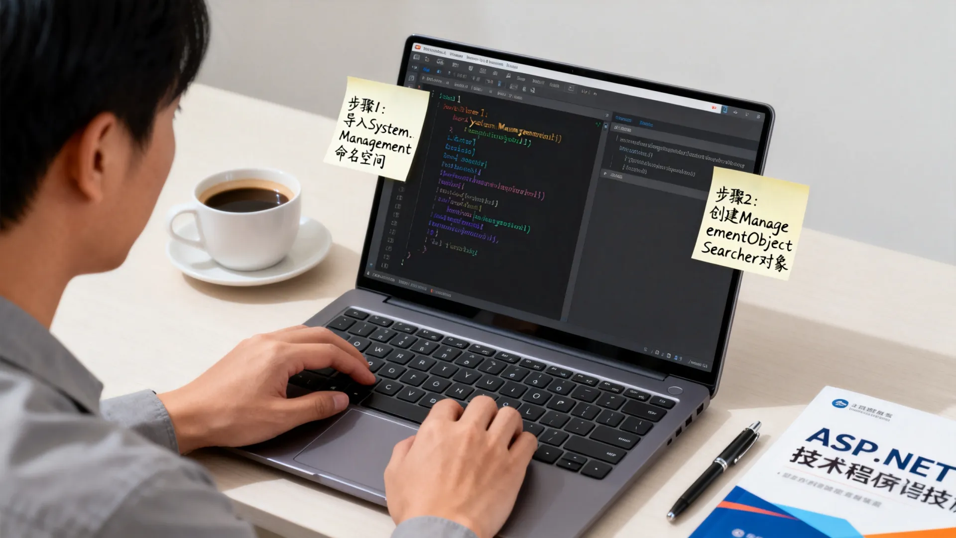 aspnet获取系统中参数的实现代码 aspnet获取系统中参数的实现代码