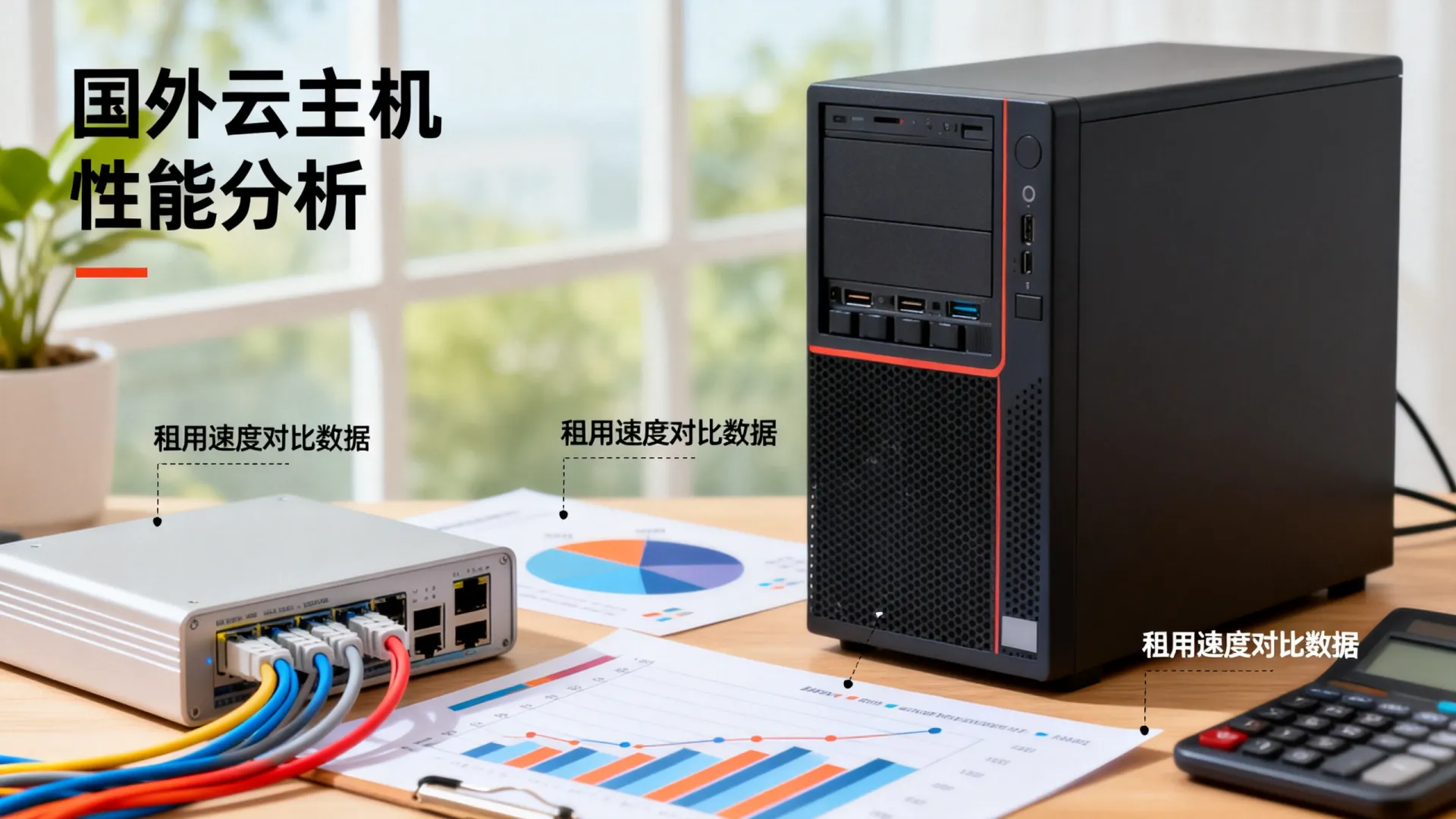 国外云主机吗 国外云主机吗