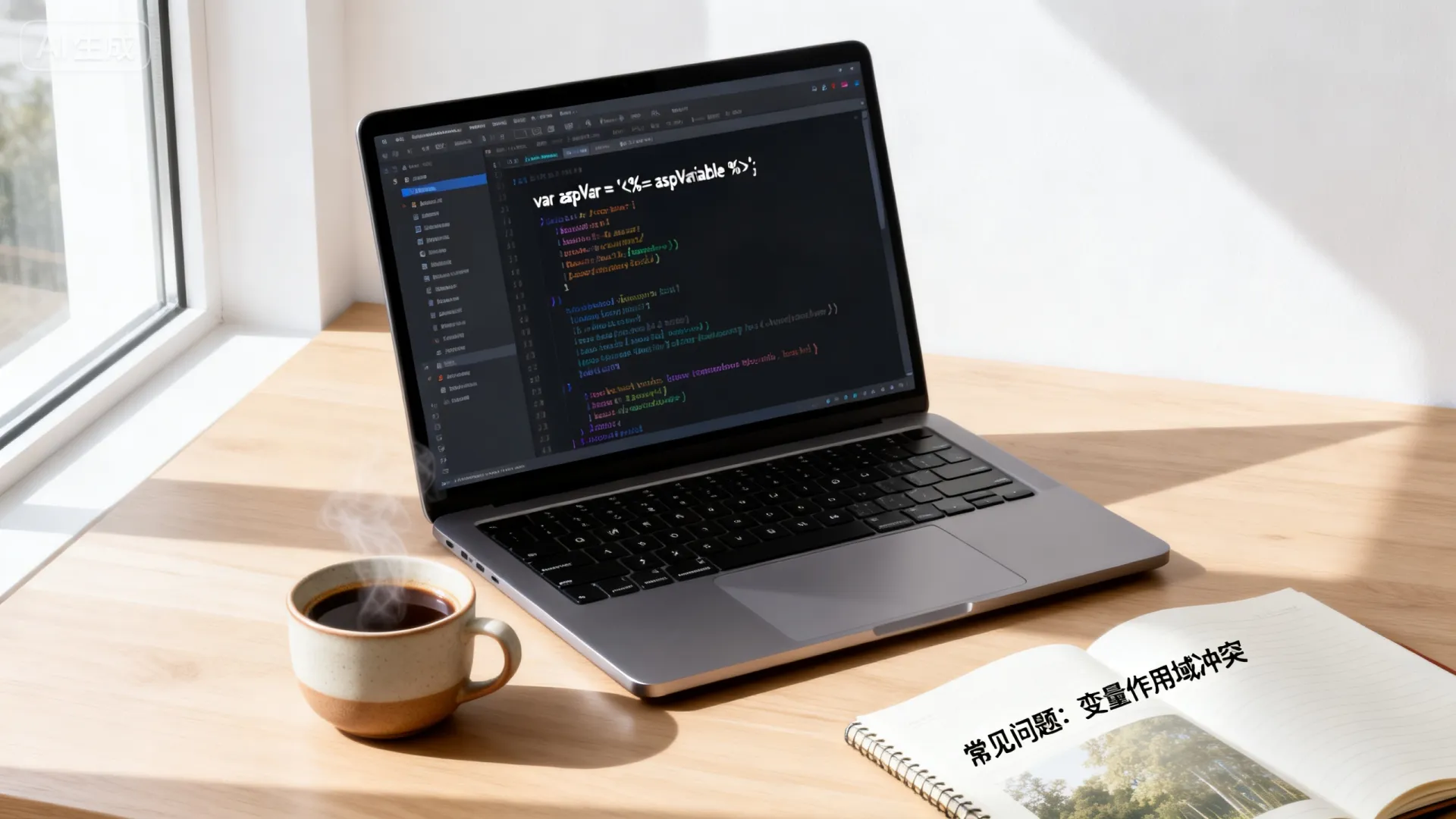 asp使用js变量 asp使用js变量