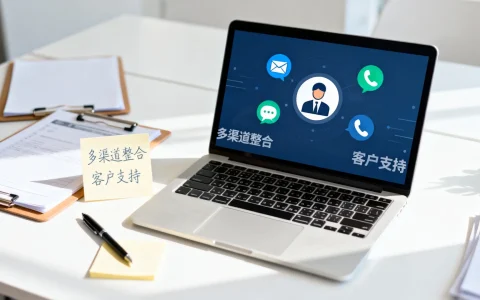 Kayako怎么样？客户支持平台多渠道整合全面测评推荐