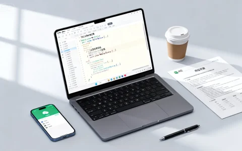 Java微信开发源码如何实现？完整项目实例教程分享！