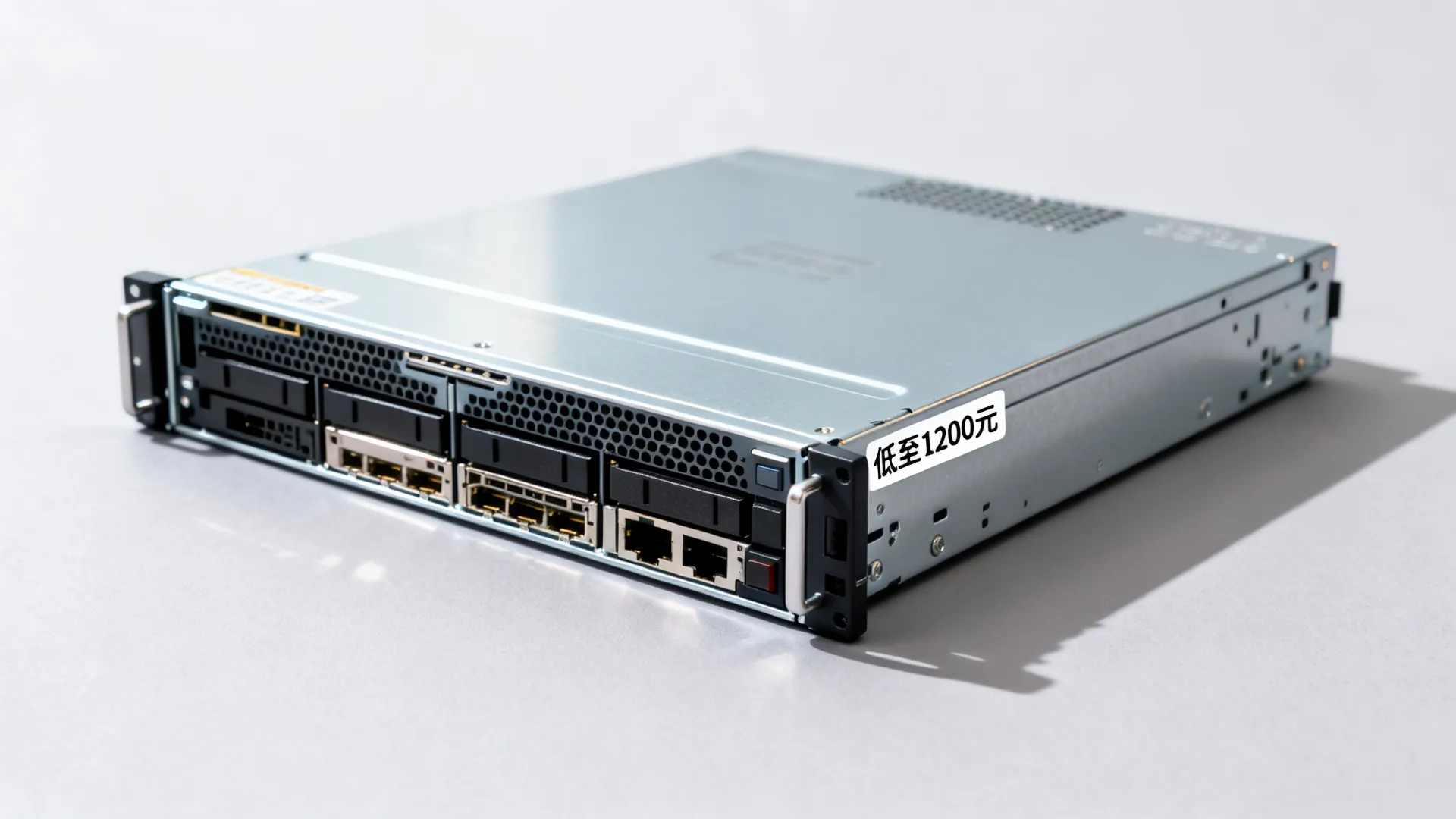 华纳云香港服务器限时特惠:2E5-2660/32G/500GB SSD/10M CN2/3个IP/低至1200元/月【年付立减2个月】 华纳云香港服务器限时特惠