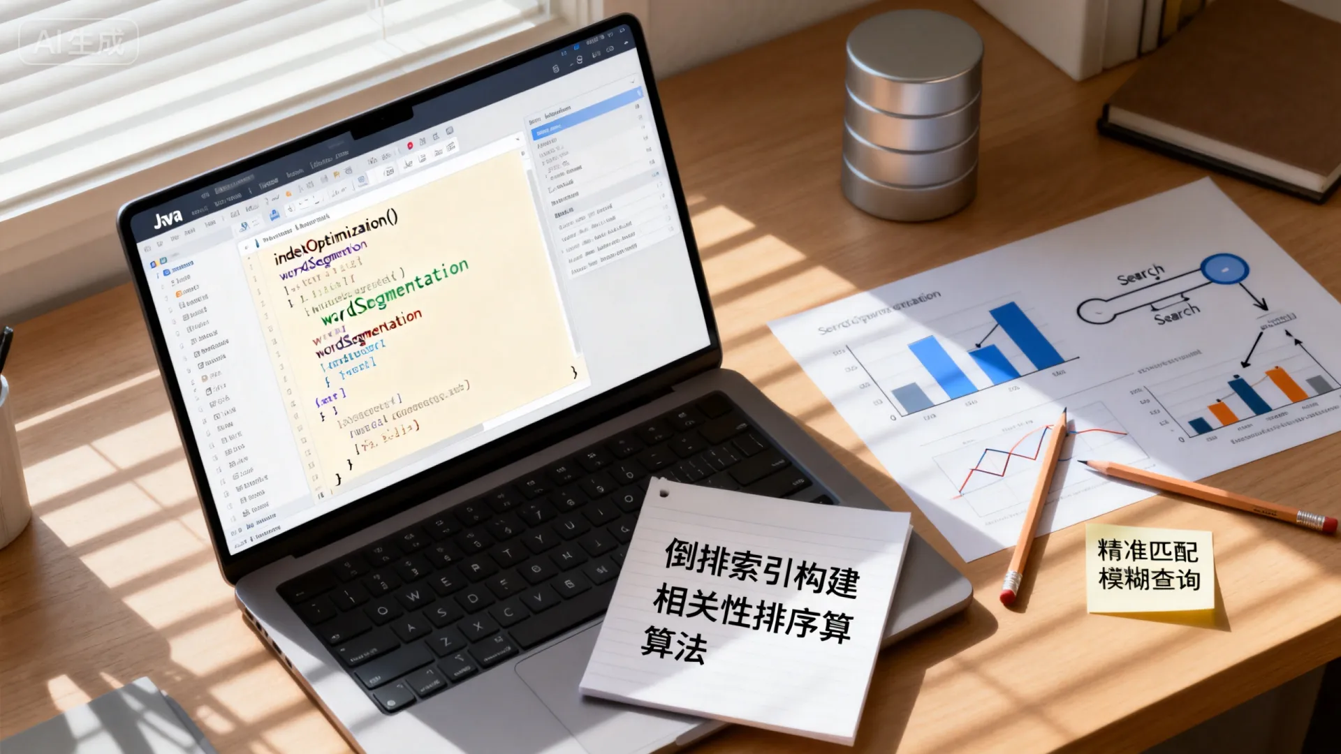 java 搜索引擎开发 java 搜索引擎开发