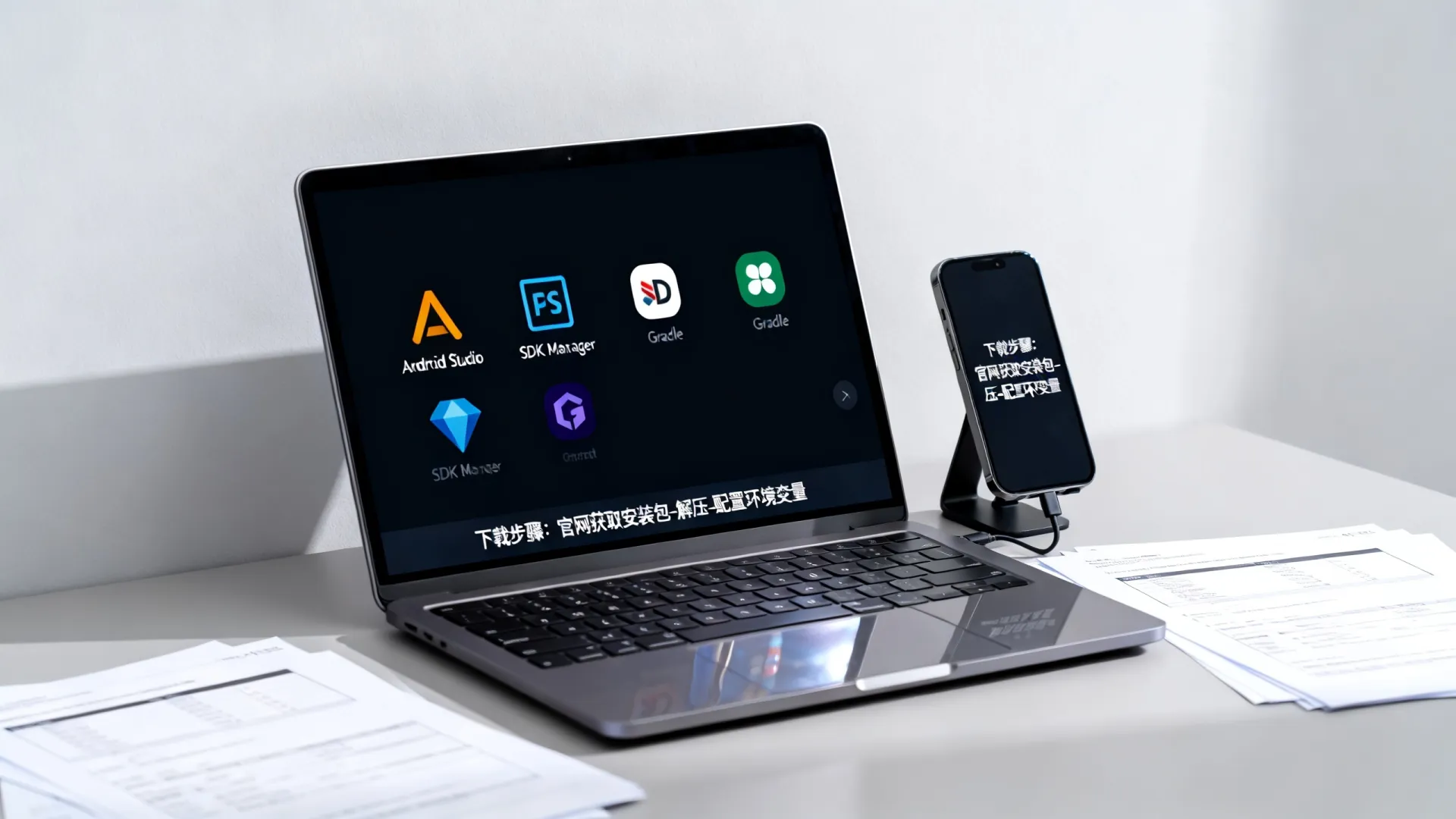 android 开发 工具包 android 开发 工具包