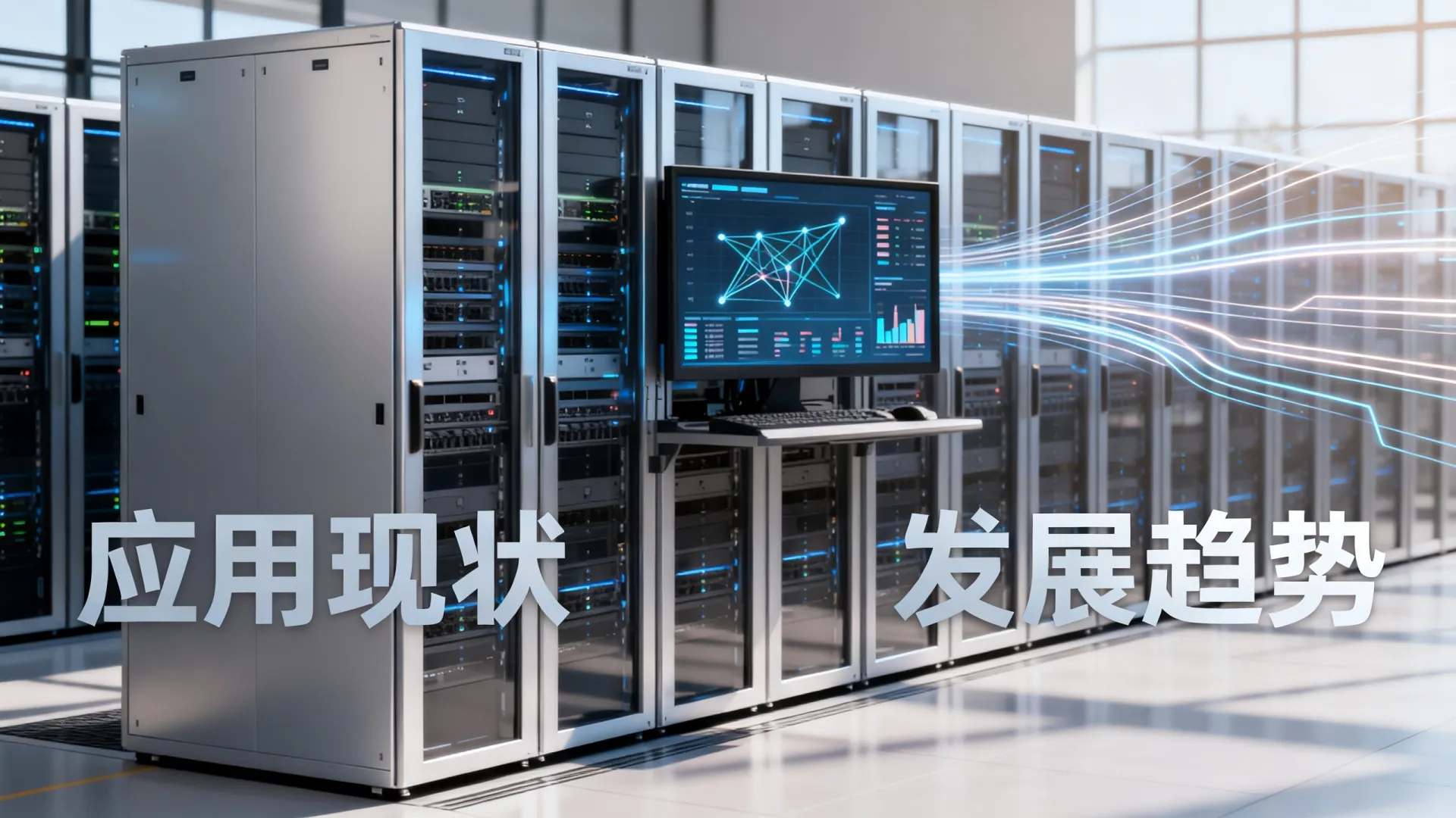 防火墙应用与发展趋势 防火墙应用与发展趋势