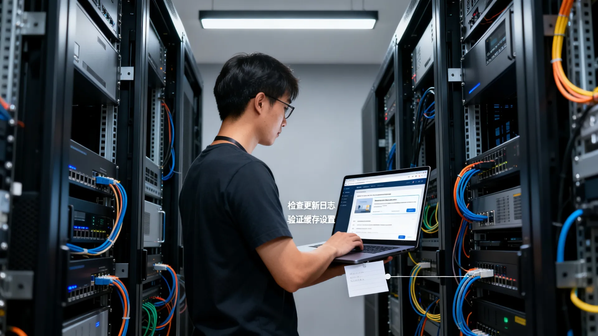 服务器更新网站内容 服务器更新网站内容