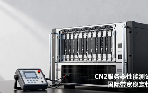 国外cn2服务器怎么样？国外cn2服务器哪家好