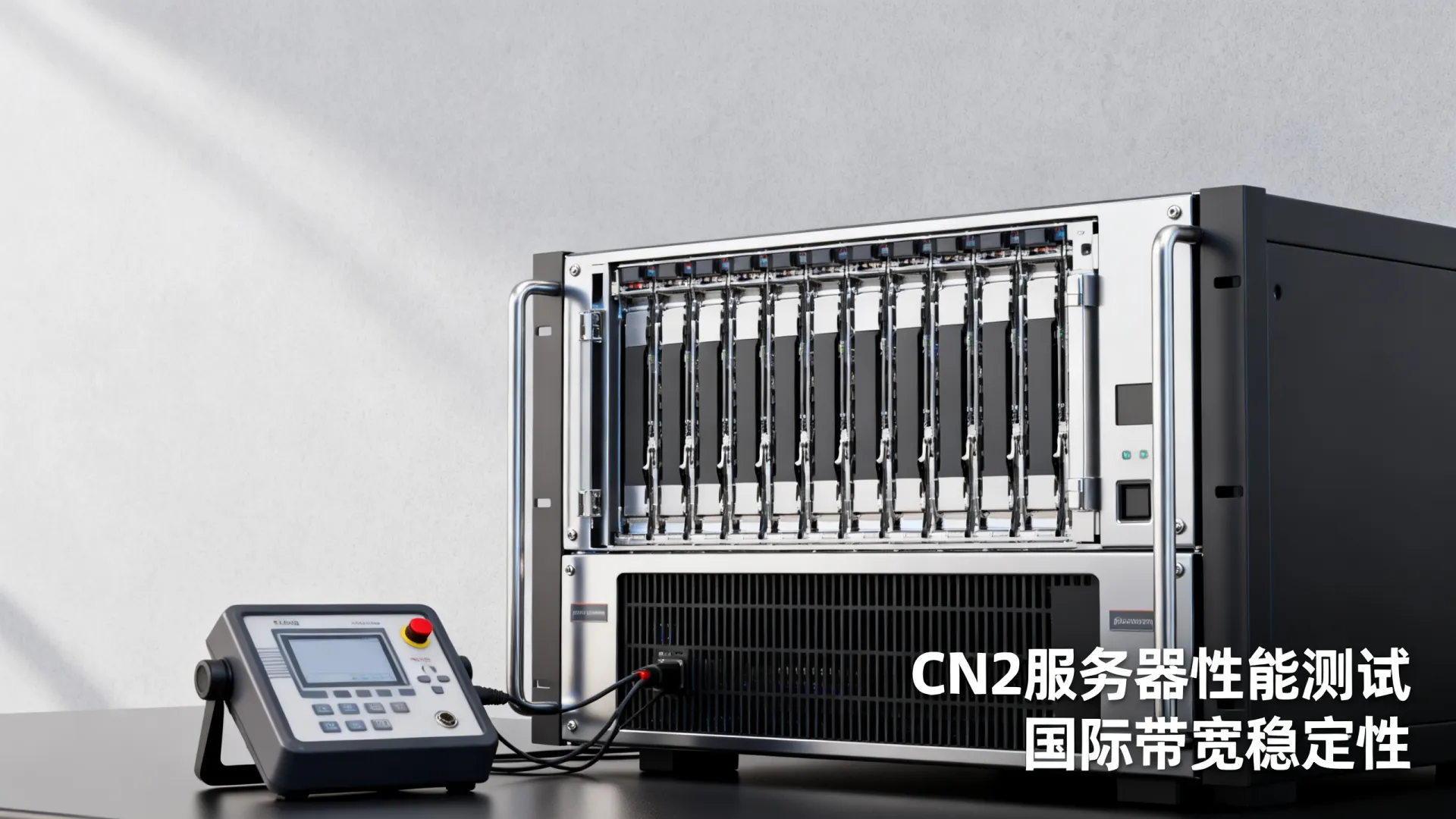 国外cn2服务器 国外cn2服务器