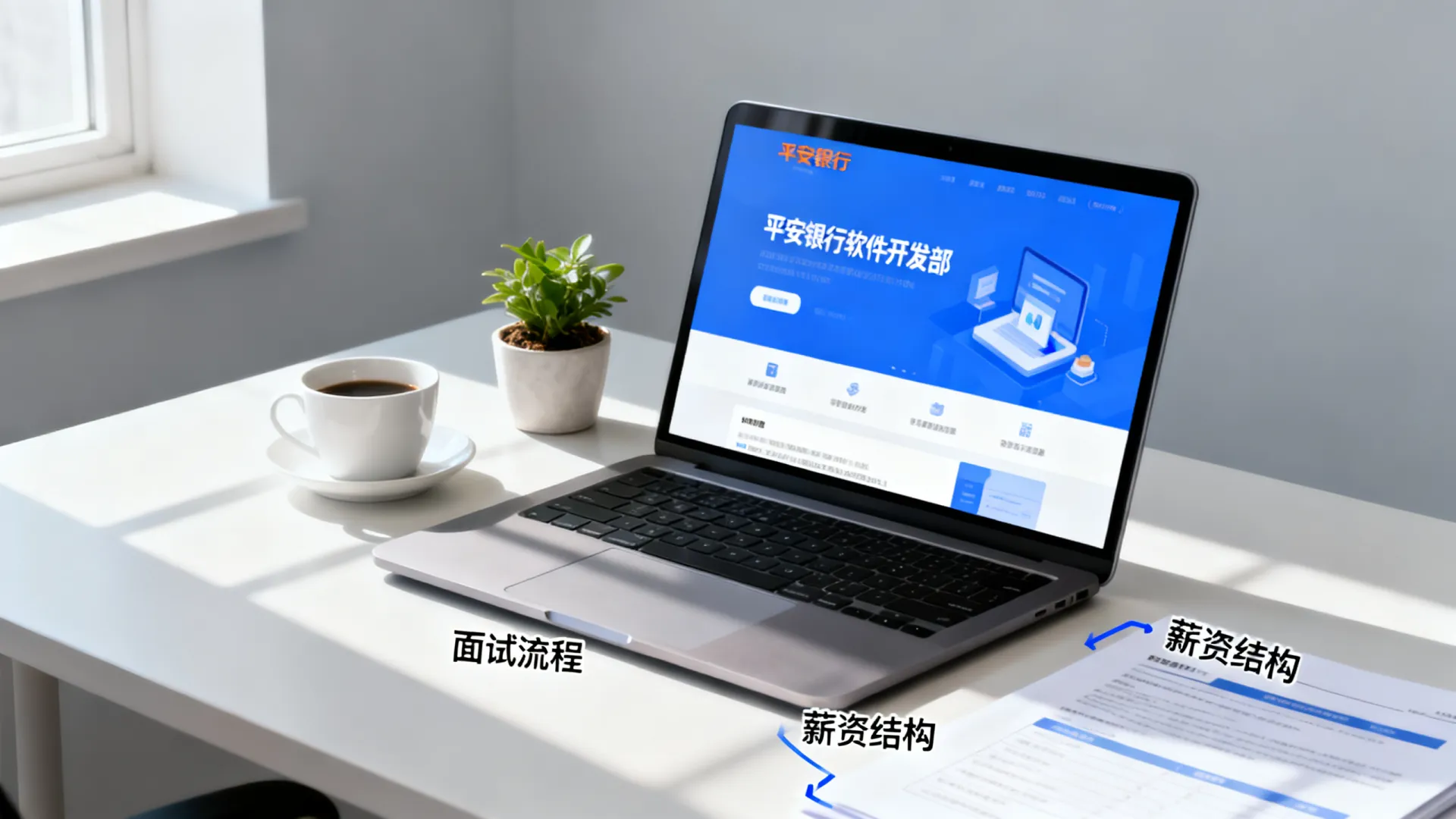 平安银行 软件开发 平安银行 软件开发