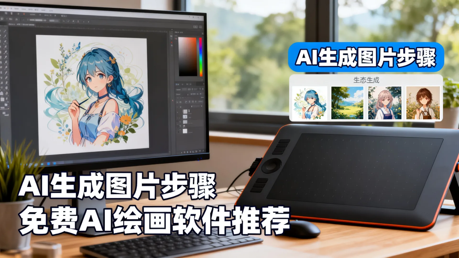 ai图 ai图