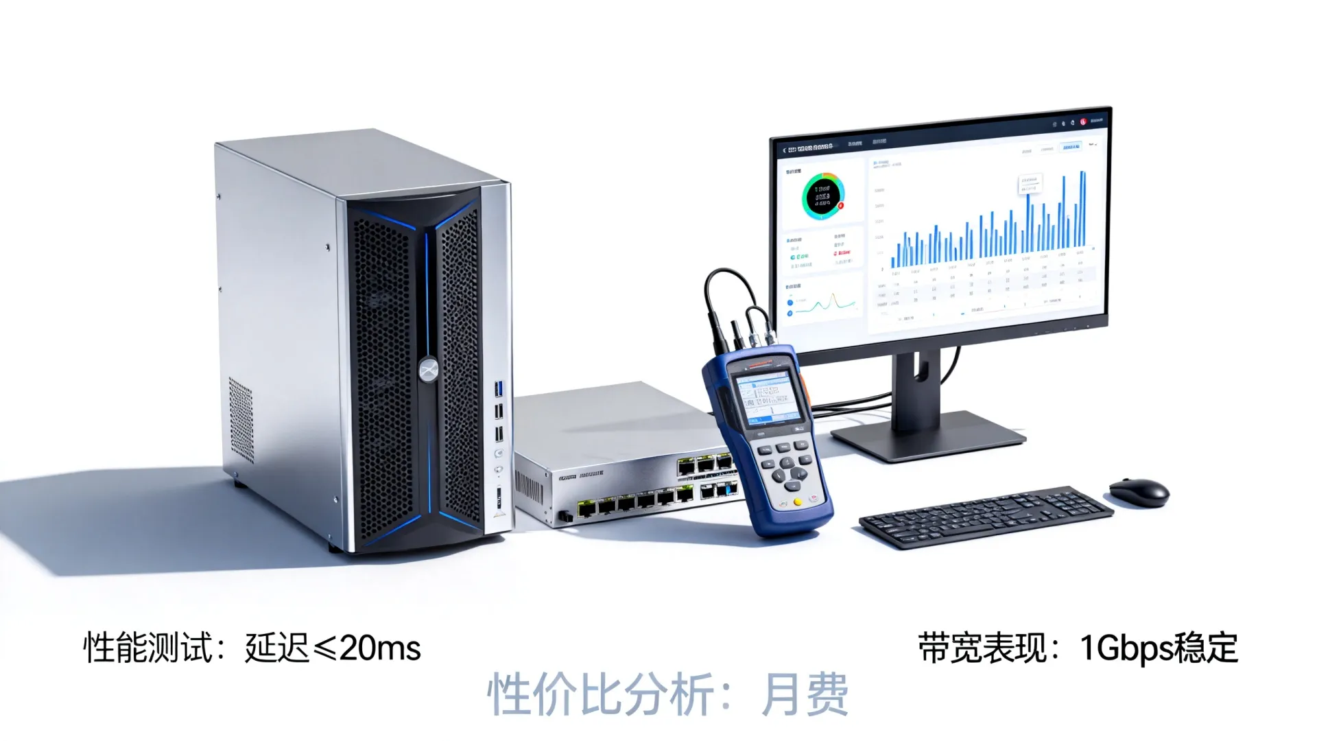 野草云怎么样?野草云香港普通BGP国际线路服务器测评 - VPS评测 - 国外VPS,国外VPS商家,评测及优惠 野草云怎么样?野草云香港普通BGP国际线路服务器测评 - VPS评测 - 国外VPS,国外VPS商家,评测及优惠