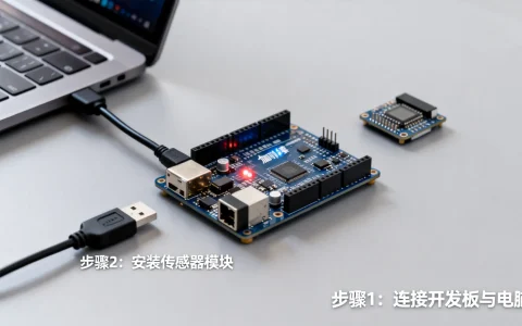 伽利略开发板怎么用？初学者入门指南详解｜伽利略开发板教程