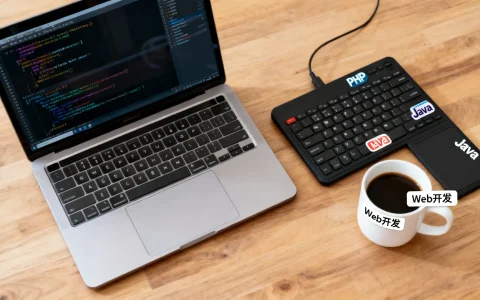 如何选择PHP还是Java进行Web开发？语言对比指南