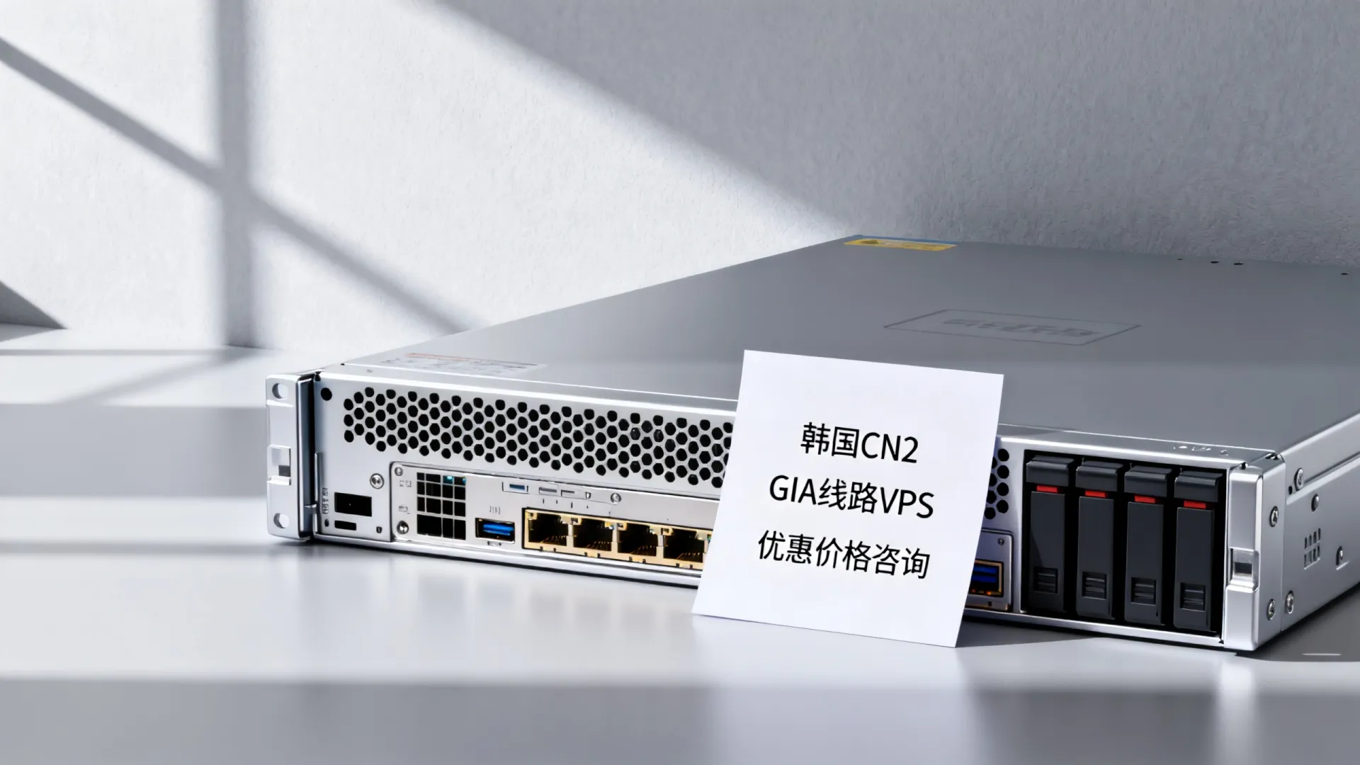 万圣节韩国VPS有优惠吗?韩国CN2 GIA线路VPS优惠价格多少 韩国CN2 GIA线路VPS优惠价格多少