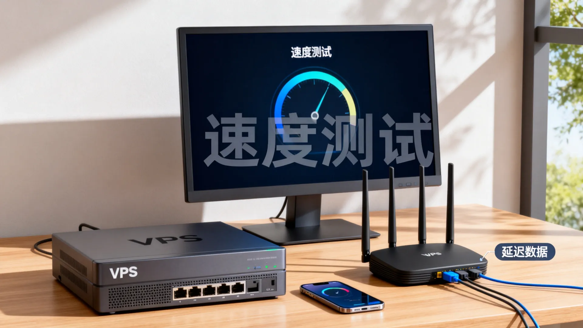 甲骨文云圣何塞VPS速度怎么样?免费VPS真实测评 甲骨文云圣何塞VPS速度怎么样?免费VPS真实测评