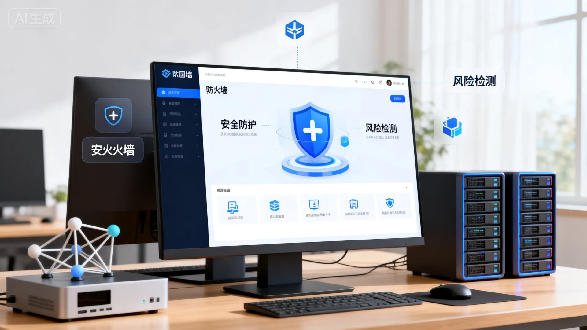防火墙应用程序联网工具软件 防火墙应用程序联网工具软件