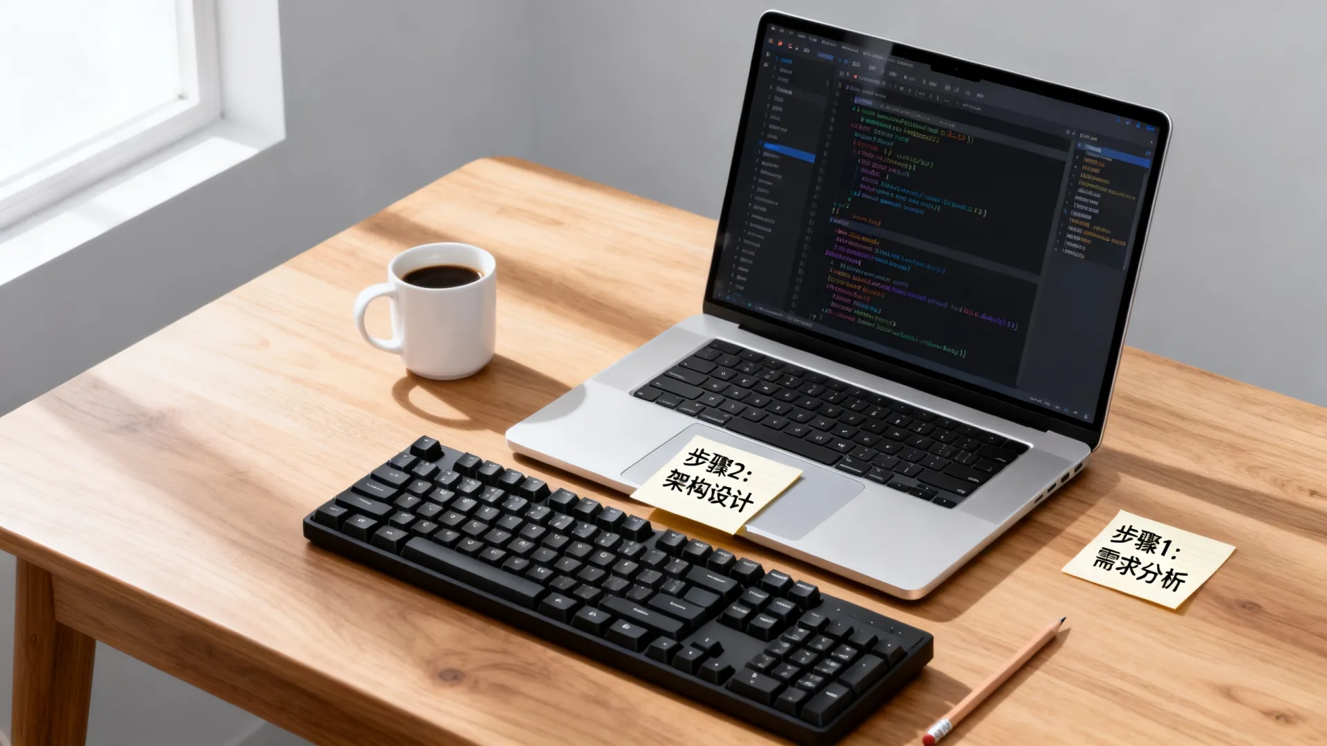 JavaScript插件开发教程全步骤