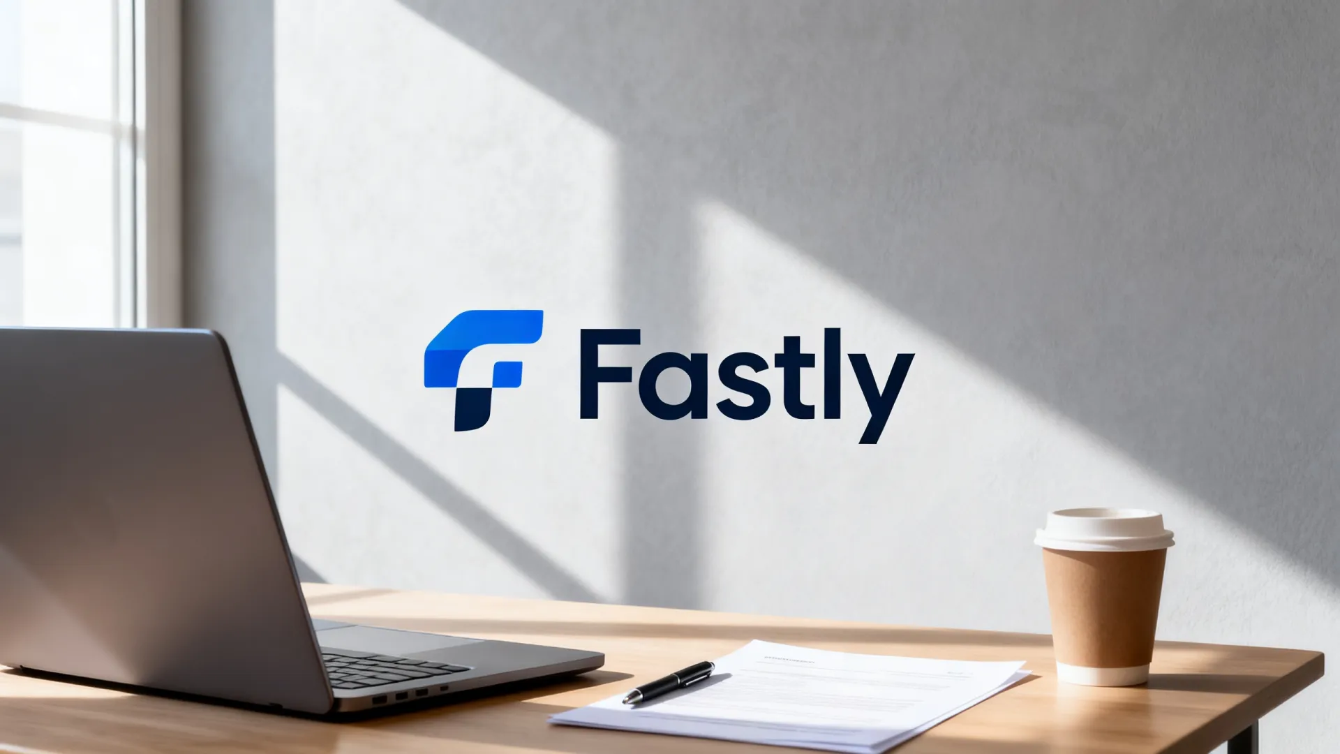 Fastly续费3年打23折值不值?优惠力度解析,送11个月福利 Fastly续费3年打23折值不值