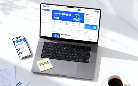 AI平台服务新年促销力度大吗？哪家AI平台便宜？