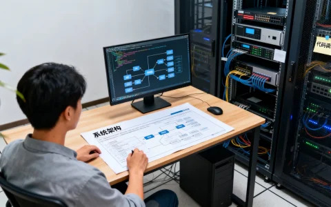 国内操作系统怎样自主开发？国产系统研发全解析
