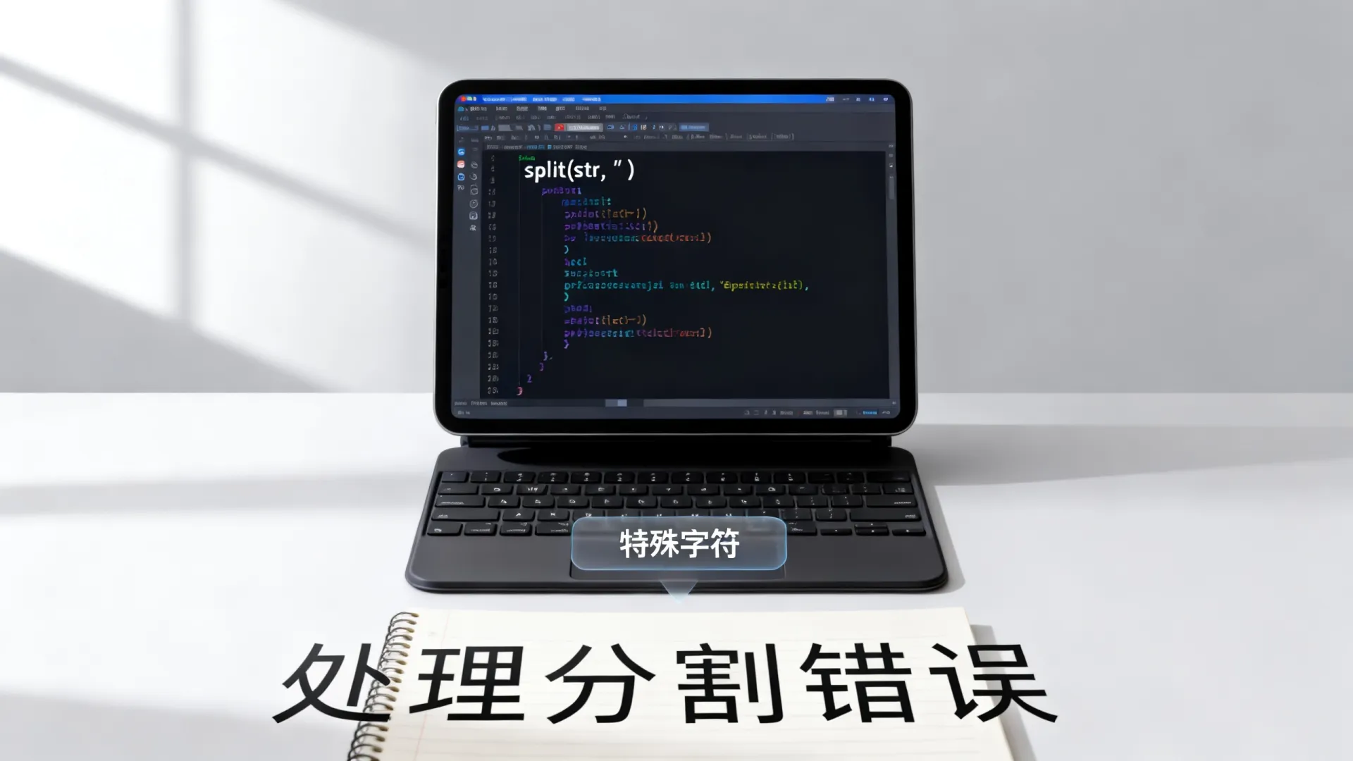 asp使用split asp使用split