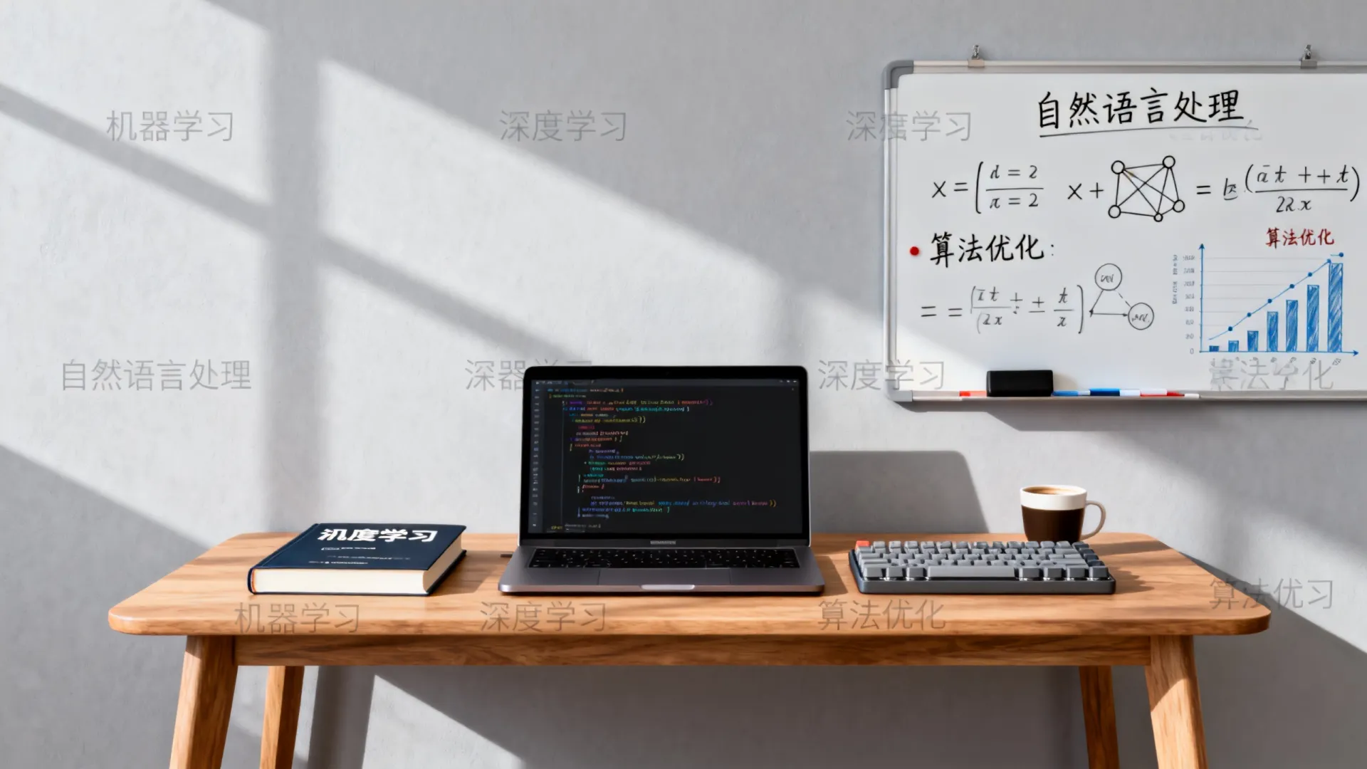 人工智能开发者需要掌握哪些核心技术？ | AI开发必备技能与职业发展指南