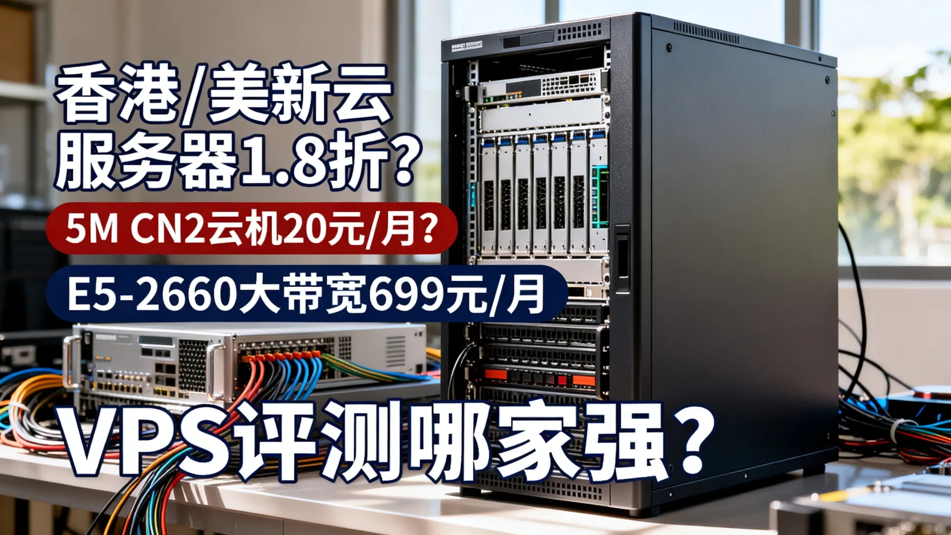 #11.11#华纳云:香港/美国/新加坡云服务器1.8折起,5M CN2云机低至20元/月,E5-2660大带宽服务器699/月 - VPS评测 - 国外VPS,国外VPS商家,评测及优惠 #11.11#华纳云:香港/美国/新加坡云服务器1.8折起,5M CN2云机低至20元/月,E5-2660大带宽服务器699/月 - VPS评测 - 国外VPS,国外VPS商家,评测及优惠