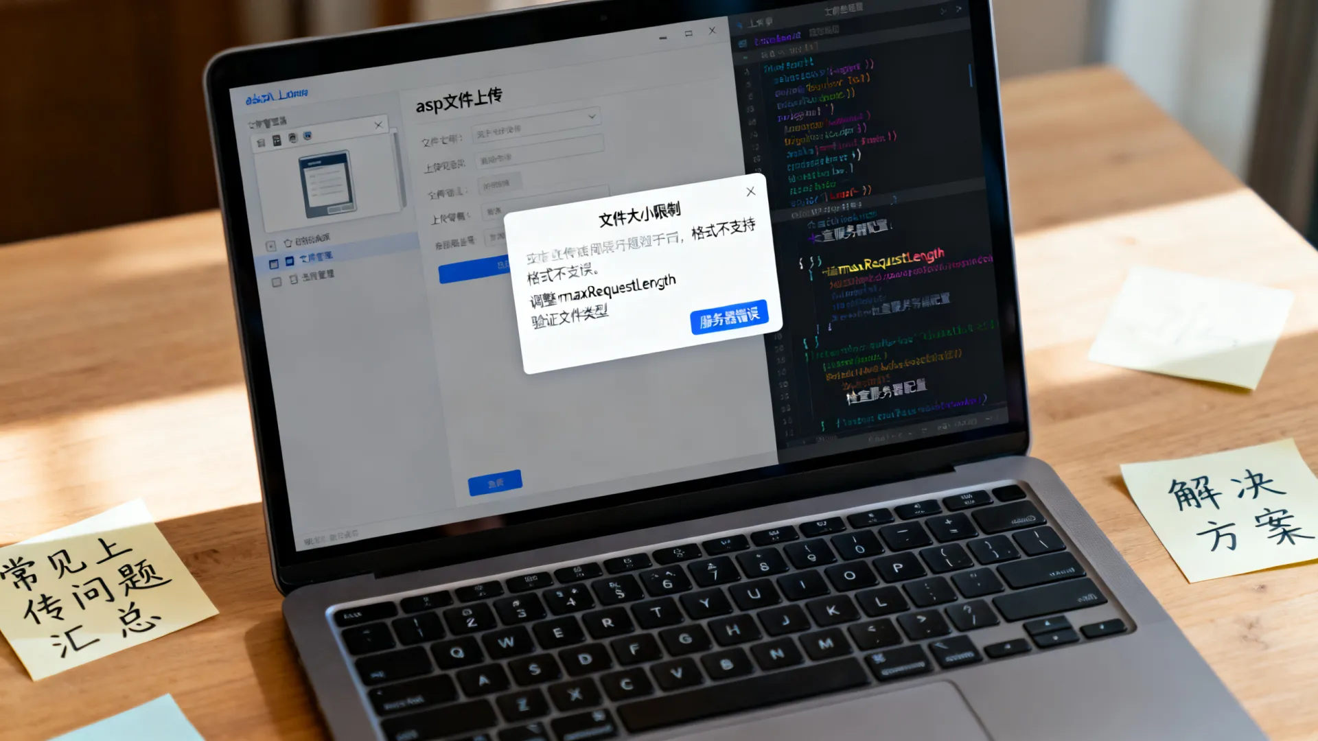 asp中上传文件 asp中上传文件