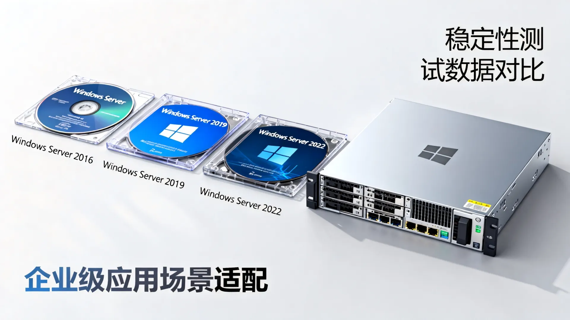服务器操作系统windows 服务器操作系统windows