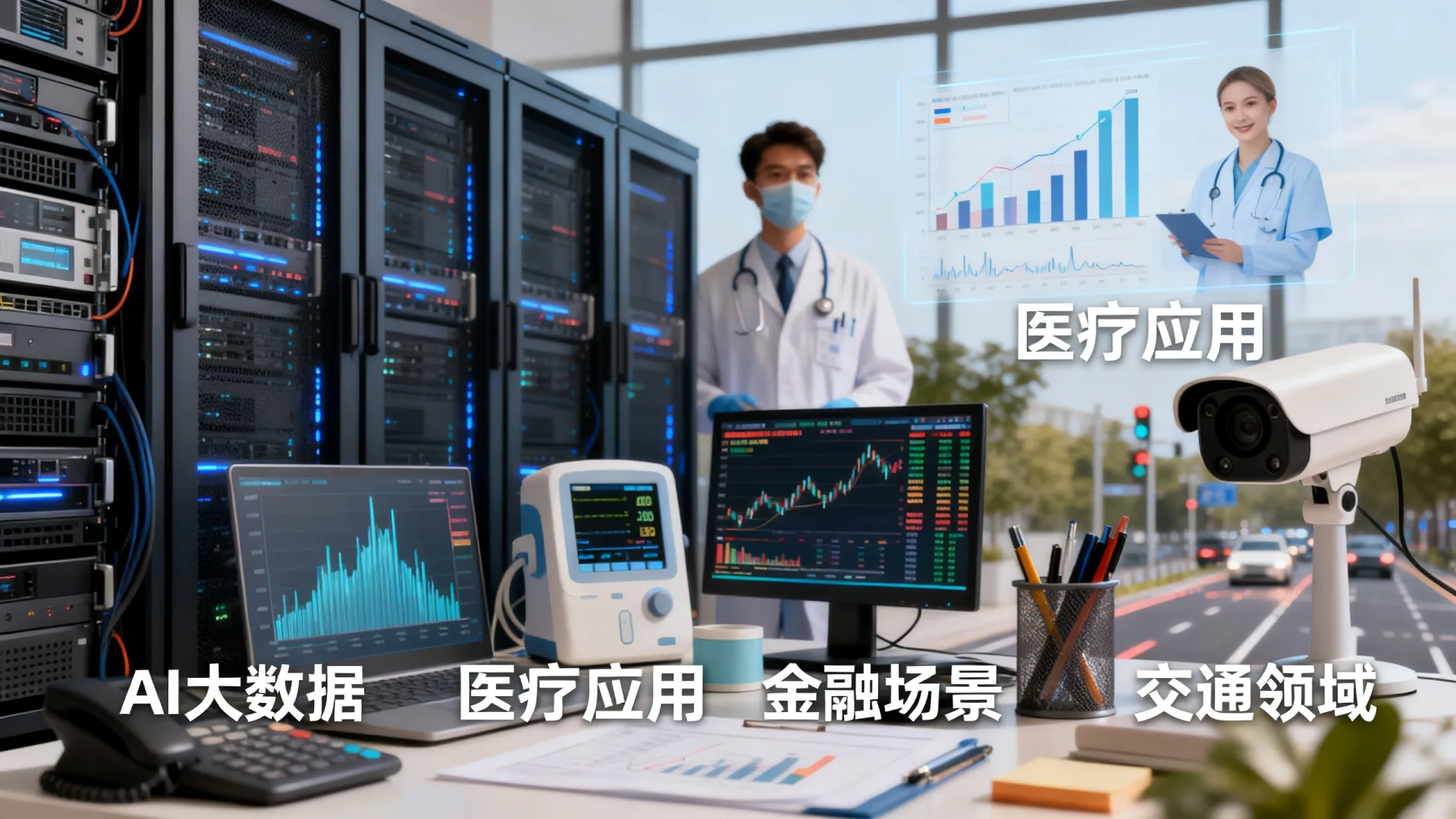 ai大数据是 ai大数据是
