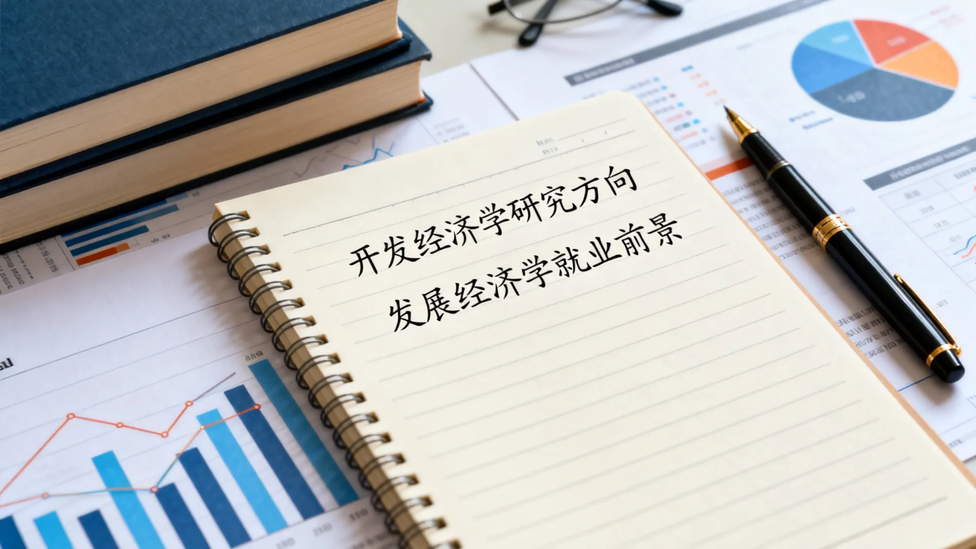 开发经济学 开发经济学