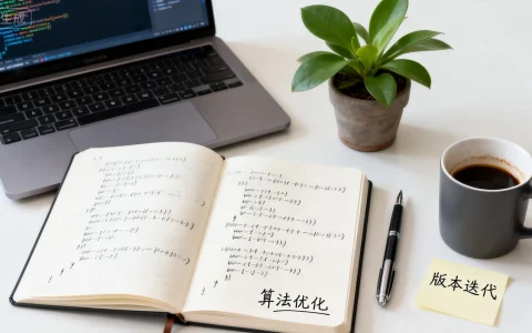 软件开发需要什么素质？|程序员必备技能指南