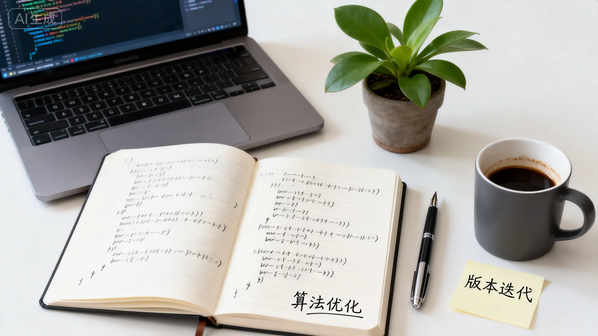 软件开发需要什么素质?|程序员必备技能指南 软件开发需要什么素质