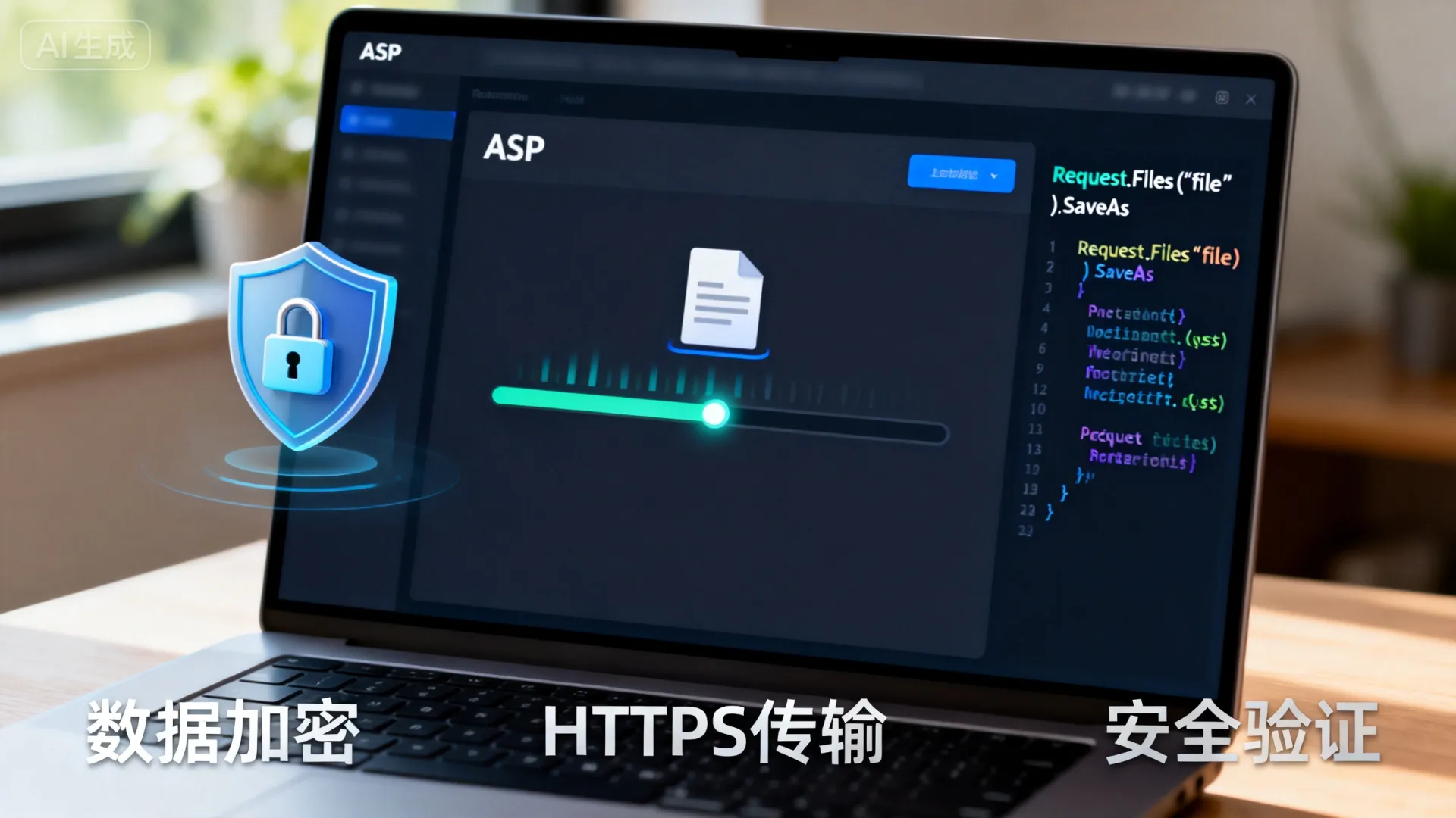 asp中上传 asp中上传