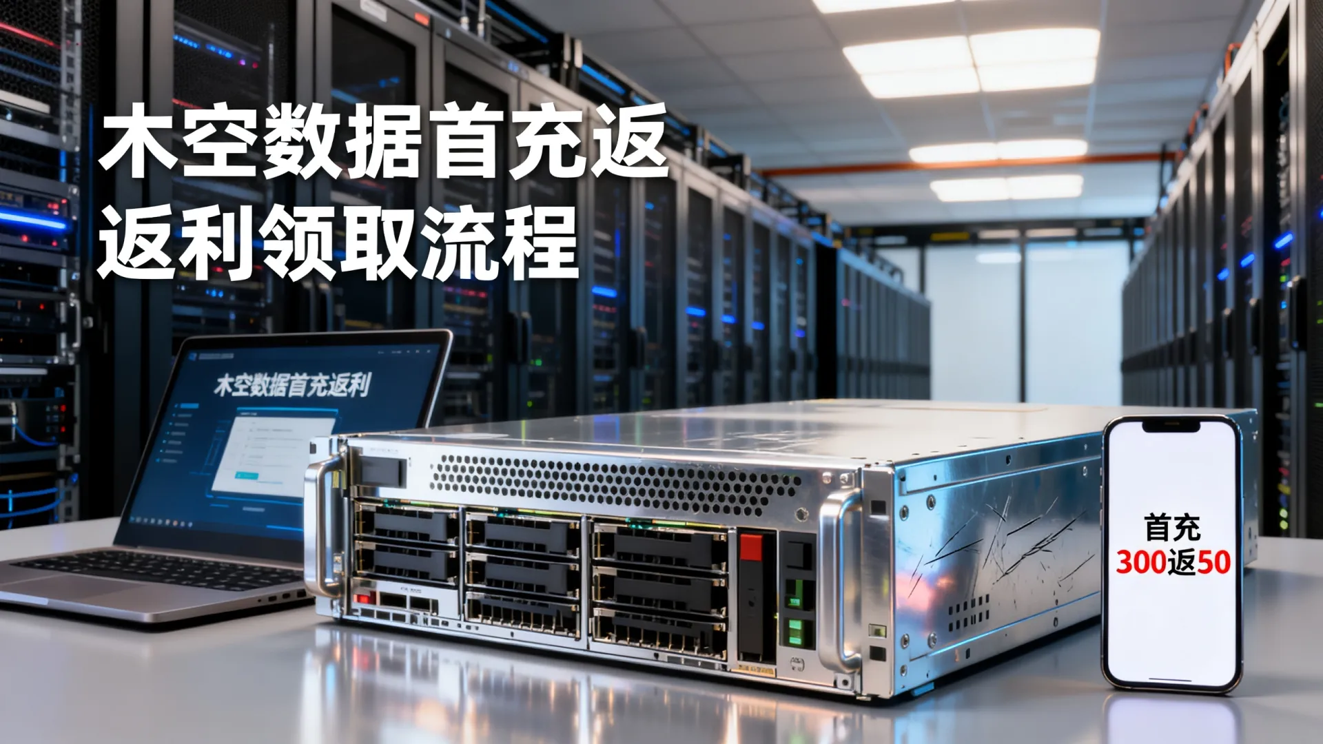 木空数据宁波高防服务器首充返利 木空数据宁波高防服务器首充返利
