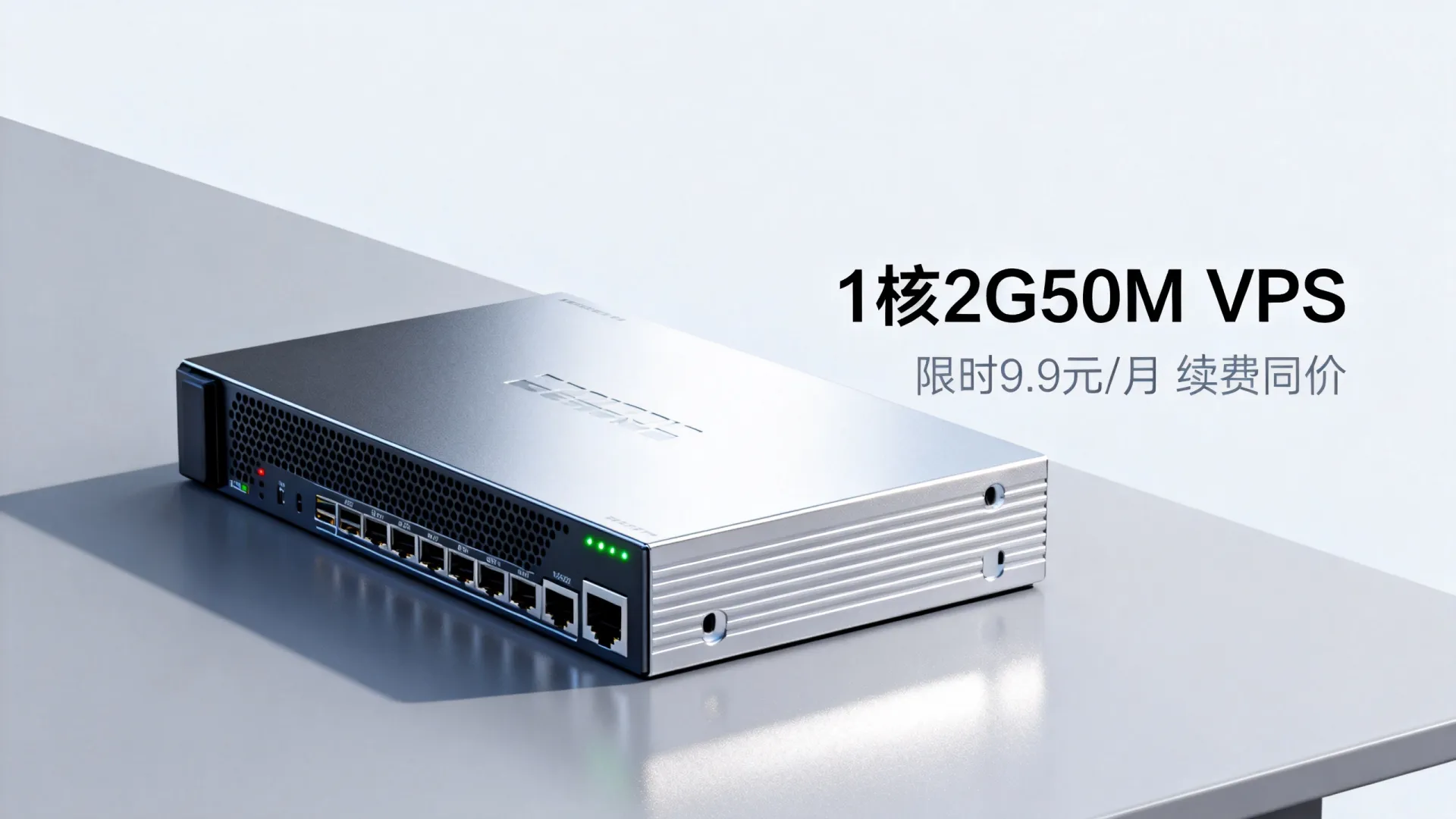 青云互联:香港/美国服务器 1核2G50M限时9.9元/月续费同价,可选Windows - VPS评测 - 国外VPS,国外VPS商家,评测及优惠 青云互联:香港/美国服务器 1核2G50M限时9.9元/月续费同价,可选Windows - VPS评测 - 国外VPS,国外VPS商家,评测及优惠