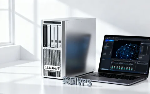 OrangeVPS美国VPS怎么样？11.11美元/年值得买吗？