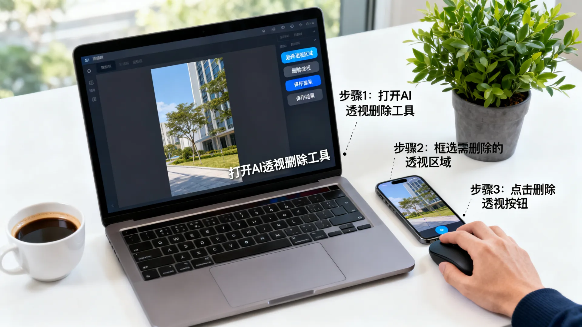 ai删除透视网络 ai删除透视网络