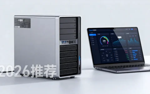 国内哪家虚拟主机性价比最高，2026年推荐哪个牌子好？