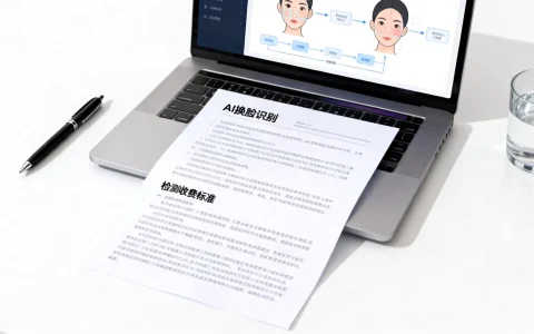 AI换脸识别多少钱，AI换脸检测收费标准是什么？