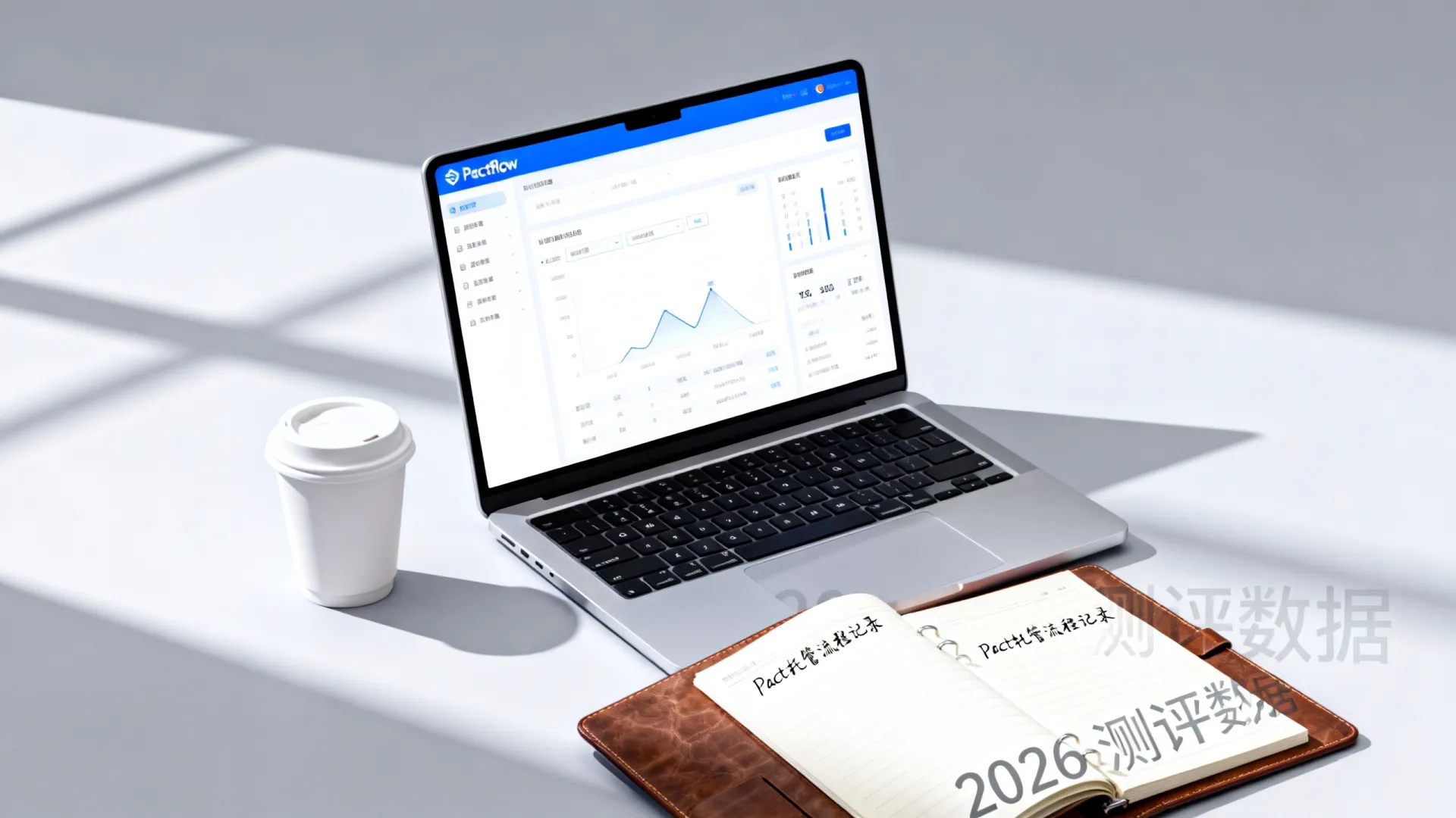 Pactflow测评,Pact托管平台好用吗?2026最全优缺点解析 Pact托管平台好用吗