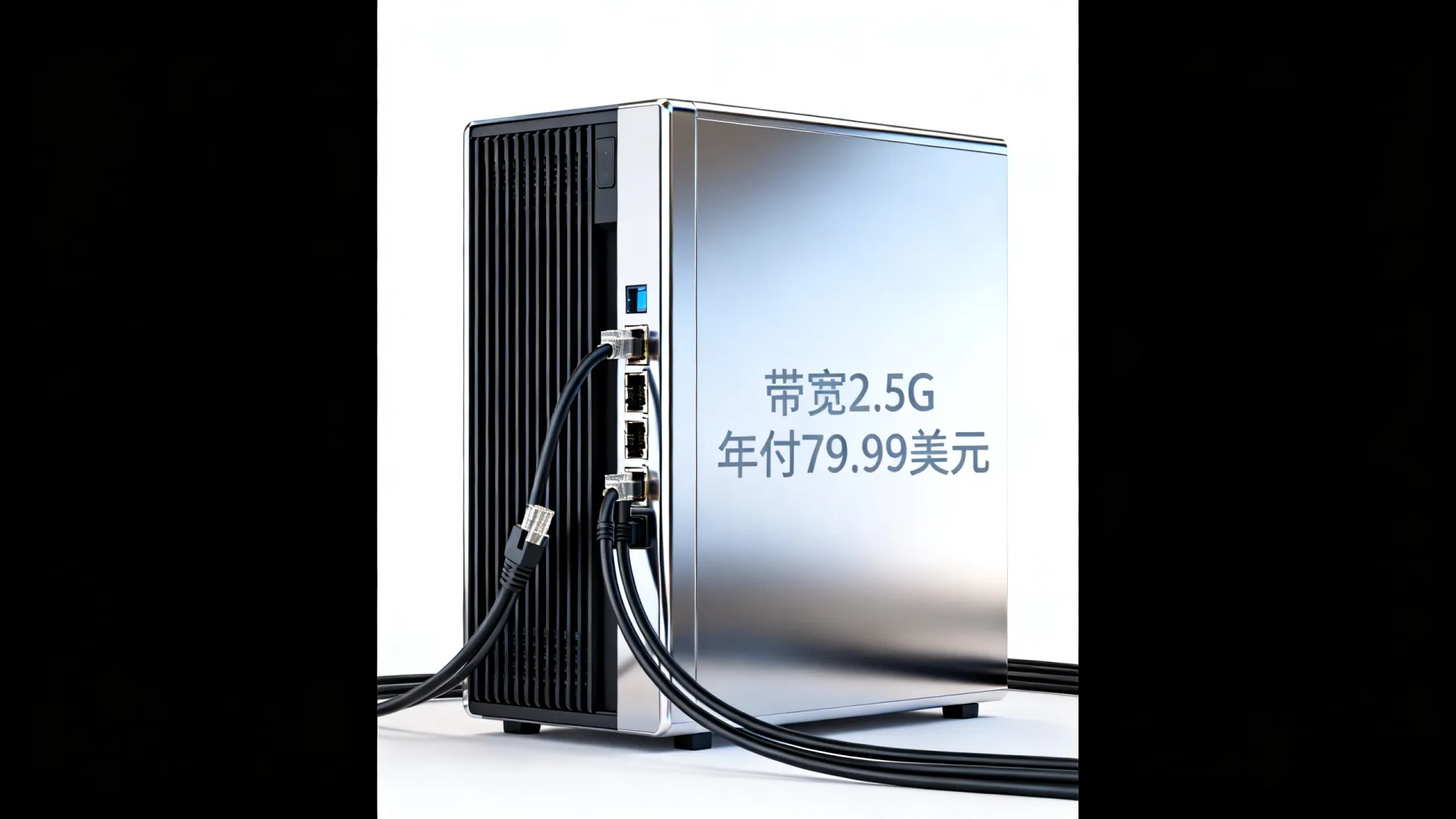 BWHVPS日本大阪软银限量年付VPS推荐 2.5G带宽 年付.99 - VPS评测 - 国外VPS,国外VPS商家,评测及优惠 BWHVPS日本大阪软银限量年付VPS推荐 2.5G带宽 年付.99 - VPS评测 - 国外VPS,国外VPS商家,评测及优惠