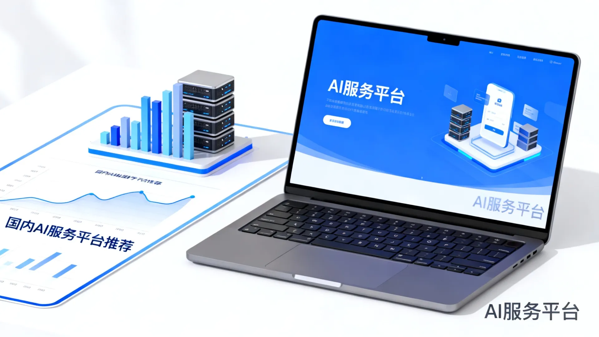 ai服务平台 ai服务平台
