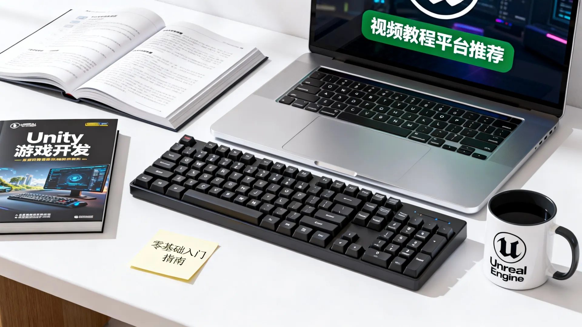 c 游戏开发视频教程 c 游戏开发视频教程
