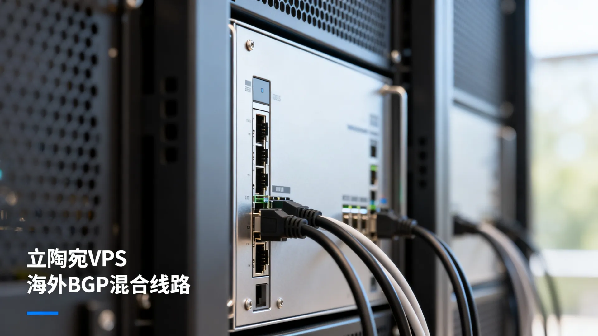 2026春季 海外BGP混合线路 立陶宛VPS - AMD EPYC 9004,流量无封顶 2026春季 海外BGP混合线路 立陶宛VPS