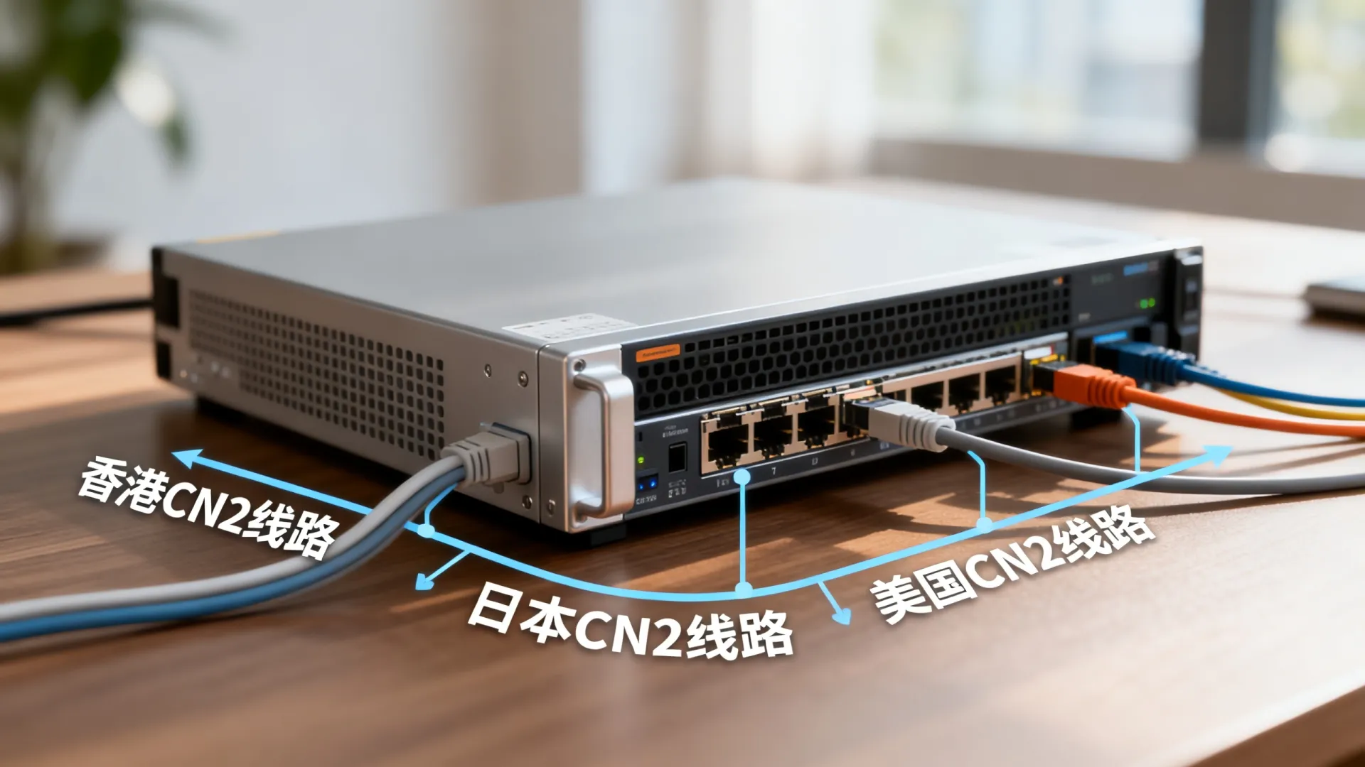 限时优惠 DMIT圣诞节香港/日本/美国CN2 GIA/CMI/CMIN2 VPS:100美元/年起,15天免费换IP,支持支付宝/微信支付/Paypal,不限制流量 限时优惠 DMIT圣诞节香港