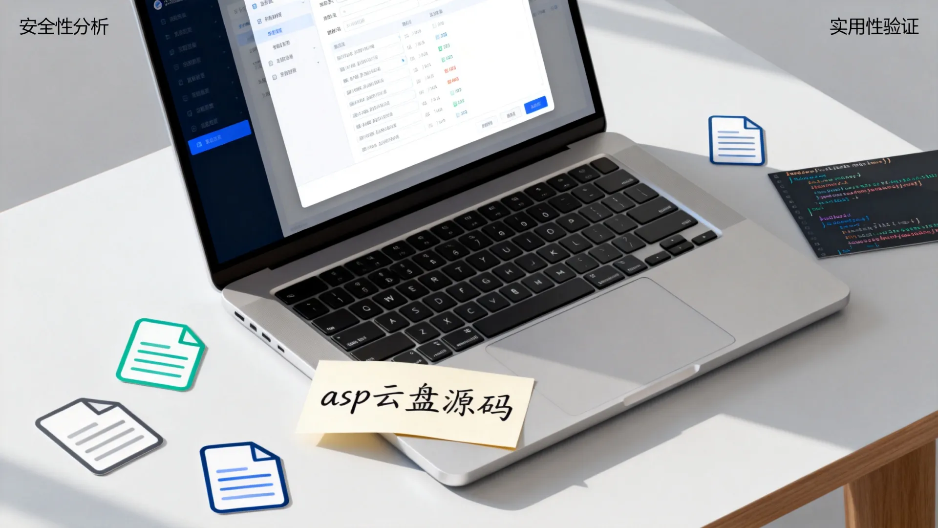 asp云盘源码 asp云盘源码