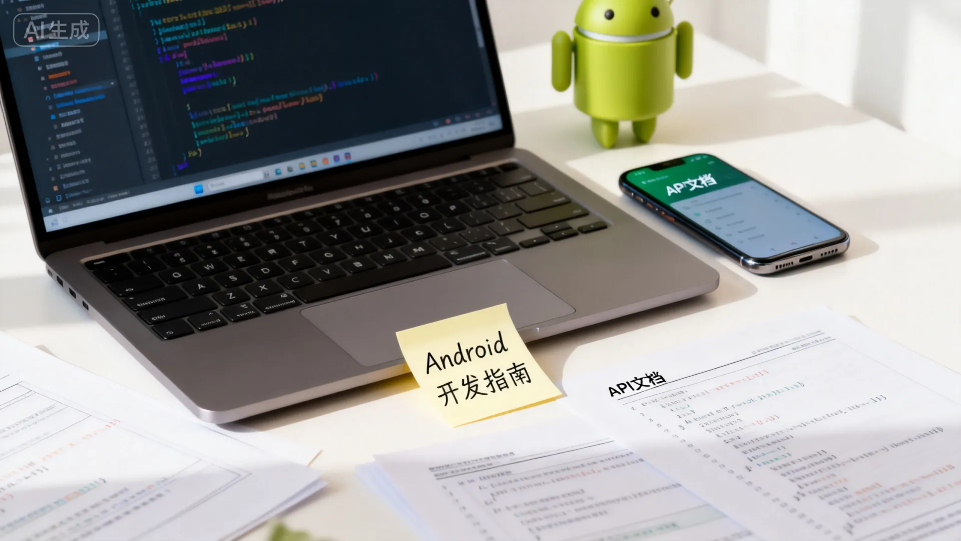 百度 android 开发者 百度 android 开发者